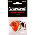 Pick Variety Pack 18/PLYPK Light/Medium