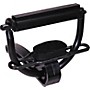 Dunlop Pickers Pal Capo