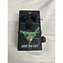 Used Wren And Cuff Pickle Pie Hella Fuzz Effect Pedal