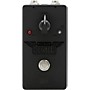Seymour Duncan Pickup Booster Guitar Effects Pedal