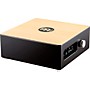 Open-Box MEINL Pickup Cajon Snare Condition 2 - Blemished  197881437367