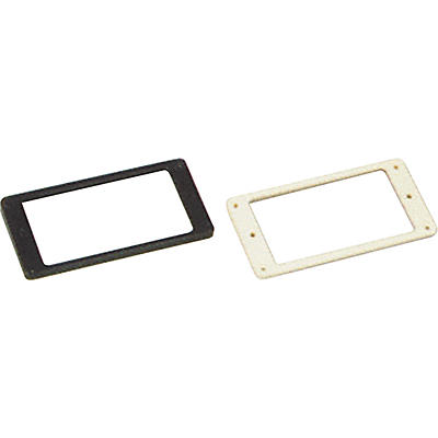 Gibson Pickup Mounting Ring, 1/8" Neck -