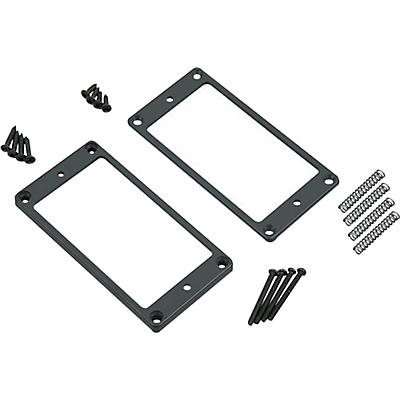 Proline Pickup Mounting Ring 2-Pack -