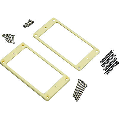 Proline Pickup Mounting Ring 2-Pack -