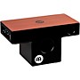 MEINL Pickup Slap-Top Cajon With Mahogany Surface and Passive Pickup System