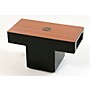 Open-Box MEINL Pickup Slap-Top Cajon With Mahogany Surface and Passive Pickup System Condition 3 - Scratch and Dent  197881154592