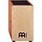 Pickup Snare Cajon with American White Ash Frontplate Level 1