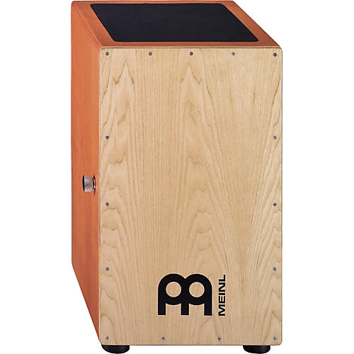 Pickup Snare Cajon with American White Ash Frontplate