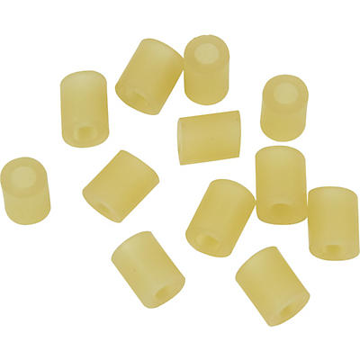 Fender Pickup Tubing 12-Pack