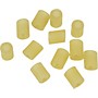 Fender Pickup Tubing 12-Pack