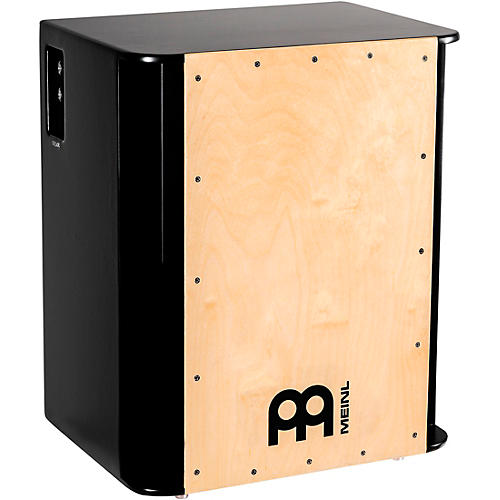 MEINL Pickup Vertical Subwoofer Cajon