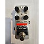 Used Electro-Harmonix Pico Attack Delay Effect Pedal