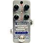 Electro-Harmonix Pico Intelligent Harmony Machine Effects Pedal - Gray