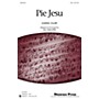 Shawnee Press Pie Jesu (Classics for Children Series) SSA arranged by Jill Gallina