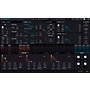 Arturia Pigments 3 (Download)