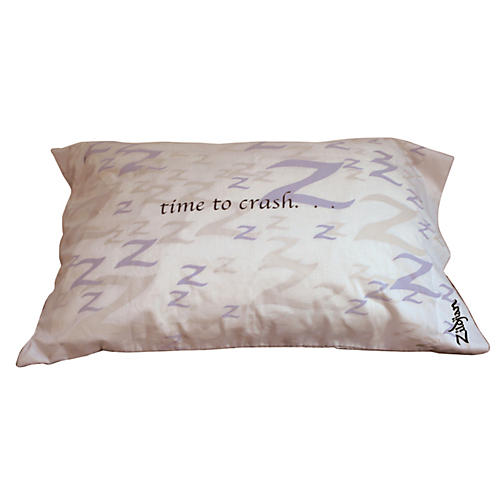 Pillowcase