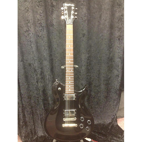 Pilsen P170 Solid Body Electric Guitar