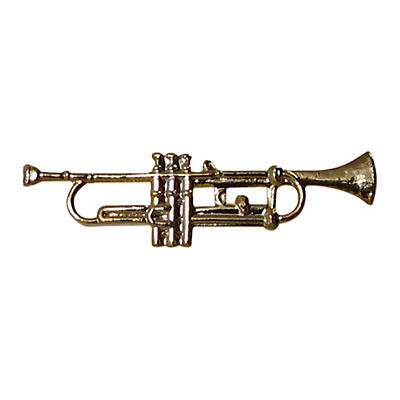 AIM Pin Trumpet