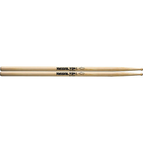 Ping Hickory Drumsticks