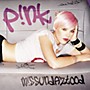 ALLIANCE Pink - Missundaztood (CD)