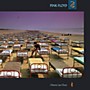Sony Pink Floyd - A Momentary Lapse Of Reason