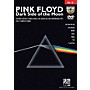 Hal Leonard Pink Floyd - Dark Side of the Moon Guitar Play-Along Series DVD Volume 16