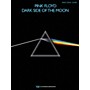 Hal Leonard Pink Floyd - Dark Side of the Moon Piano, Vocal, Guitar Songbook