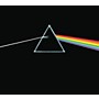 ALLIANCE Pink Floyd - The Dark Side Of The Moon (CD)