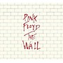 ALLIANCE Pink Floyd - The Wall (CD)