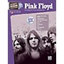 Alfred Pink Floyd - Ultimate Keyboard Play-Along (Book/CD)