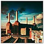 Sony Pink Floyd- Animals