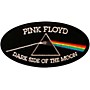 C&D Visionary Pink Floyd DSOM Patch