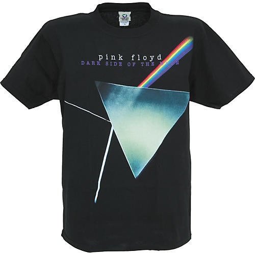 Pink Floyd Dark Side T-Shirt