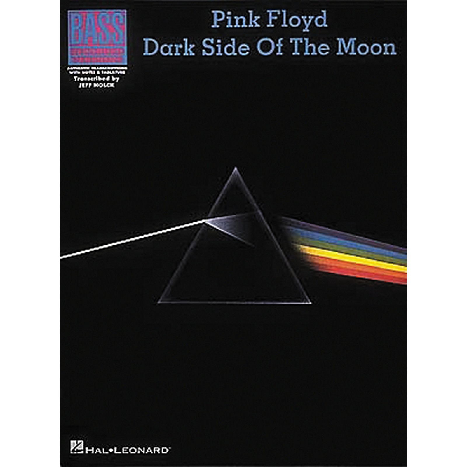 pink floyd songbook pink floyd songbook