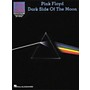 Hal Leonard Pink Floyd Dark Side of the Moon Bass Tab Songbook