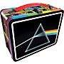 Hal Leonard Pink Floyd Dark Side of the Moon Lunch Box