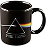 C&D Visionary Pink Floyd Mug