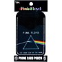 C&D Visionary Pink Floyd Phone Card Pouch