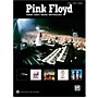 Hal Leonard Pink Floyd: Piano Sheet Music Anthology