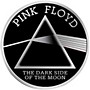 C&D Visionary Pink Floyd 