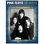 Hal Leonard Pink Floyd for Ukulele