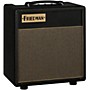 Friedman Pink Taco 20W 1x10 Tube Guitar Combo Amp