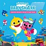 ALLIANCE Pinkfong - Pinkfong Presents: The Best Of Baby Shark (CD)
