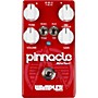 Open-Box Wampler Pinnacle Standard Distortion Pedal Condition 2 - Blemished  197881249960