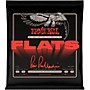 Ernie Ball Pino Palladino Signature Smoothie Flats Bass Strings - Medium (43 - 103)