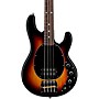Ernie Ball Music Man Pino Palladino StingRay Electric Bass Guitar 79 Burst