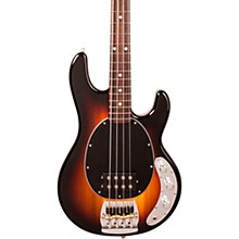 Ernie Ball Music Man Pino Pino Palladino StingRay Electric Bass