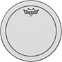 Remo Pinstripe Coated Drum Head 10 in.