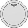 Remo Pinstripe Coated Drum Head 12 in.