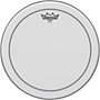 Remo Pinstripe Coated Drum Head 14 in.